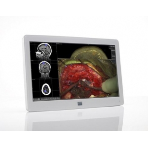 MDSC-2324 24英寸全高清外科手术显示器