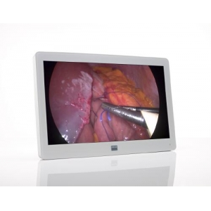 MDSC-2226 26英寸全高清外科手术显示器